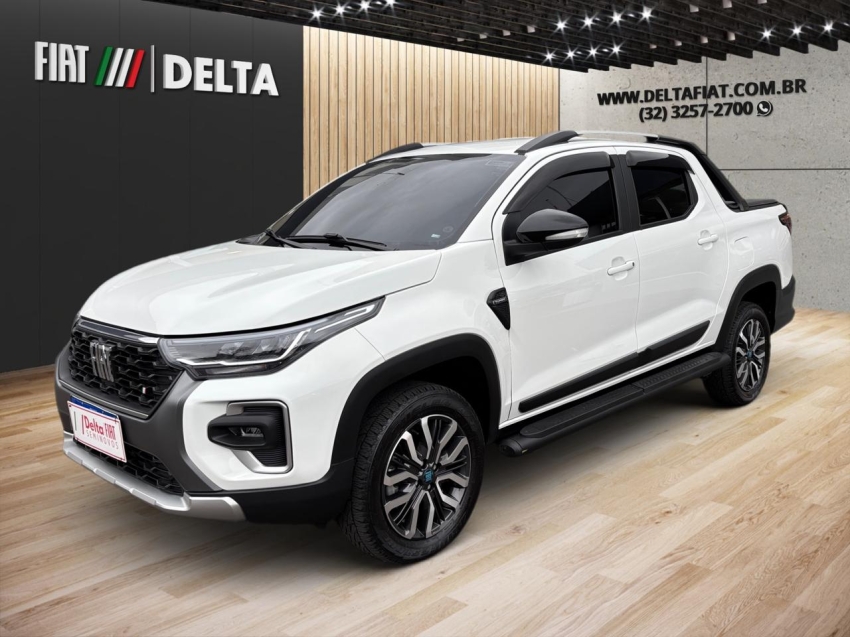 fiat strada 1.0 turbo 200 flex ranch cd cvt 4p automatico 2026