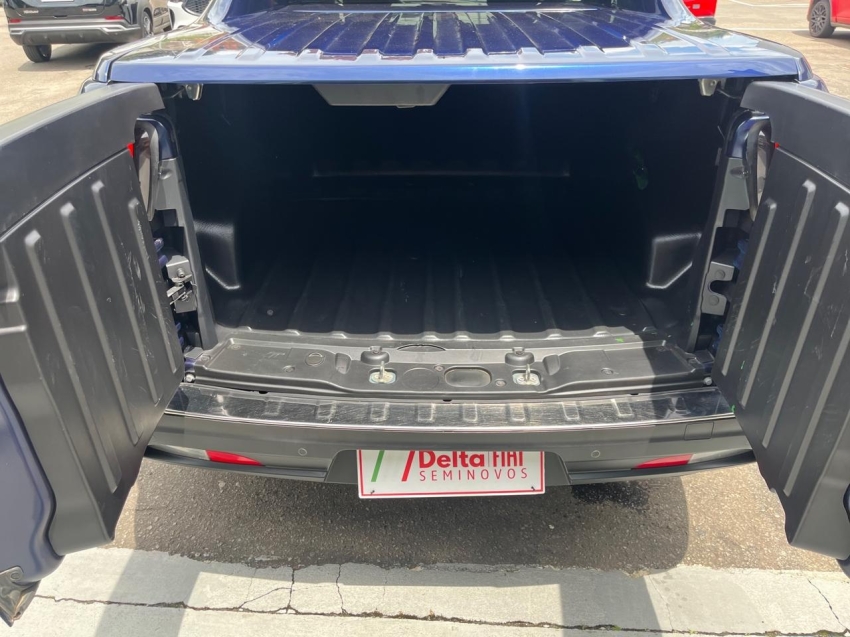 fiat toro 1.3 turbo 270 flex ultra at6 4p automatico 202513