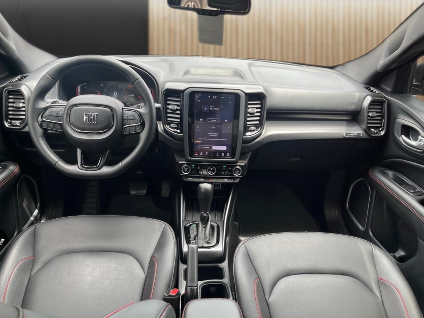 fiat toro 1.3 turbo 270 flex ultra at6 4p automatico 20254