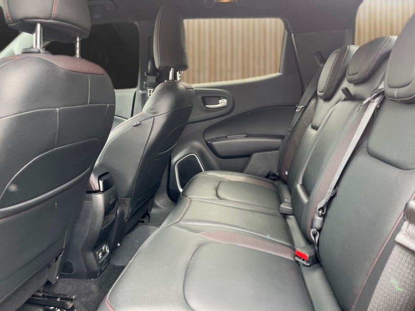 fiat toro 1.3 turbo 270 flex ultra at6 4p automatico 202512