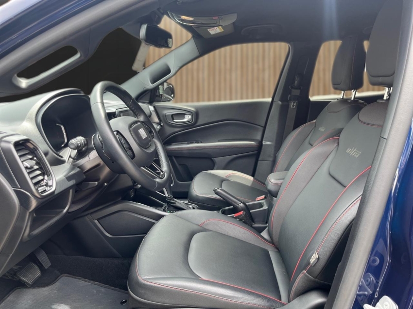 fiat toro 1.3 turbo 270 flex ultra at6 4p automatico 20259