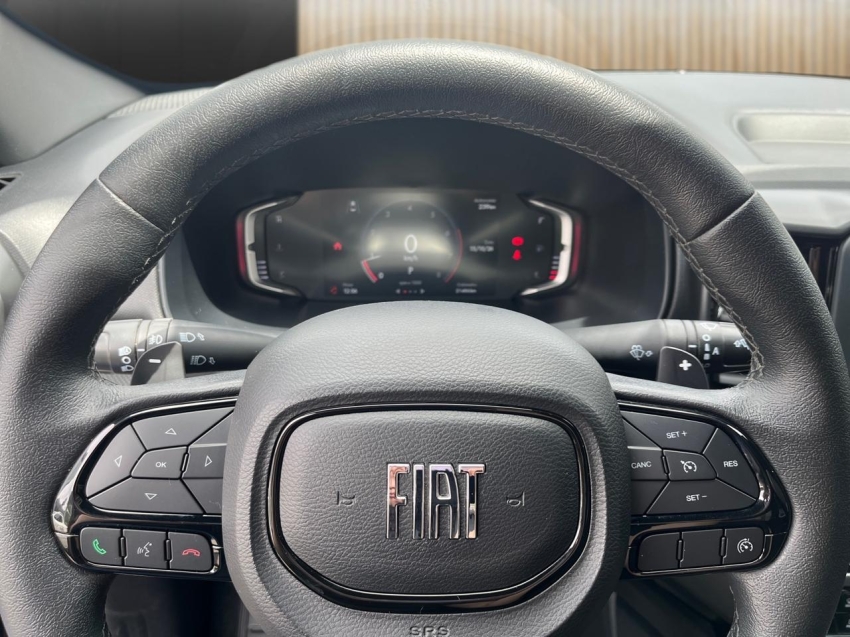 fiat toro 1.3 turbo 270 flex ultra at6 4p automatico 20255