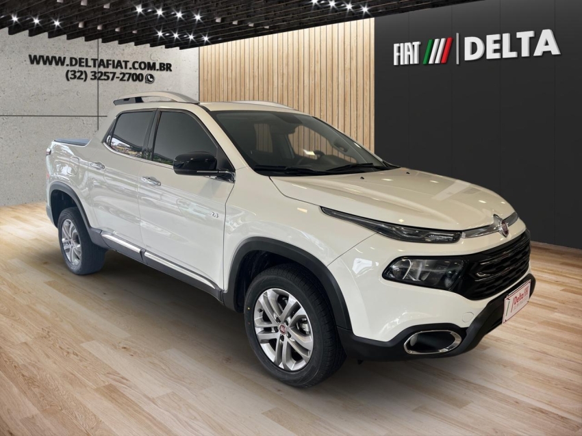 fiat toro 2.4 16v multiair flex volcano at9 2.3 4p automatico 20201