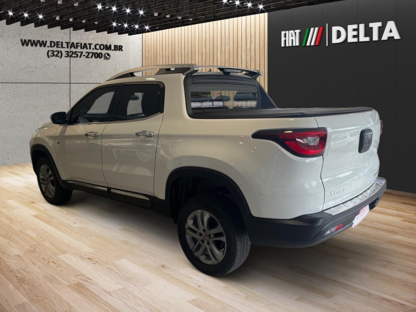 fiat toro 2.4 16v multiair flex volcano at9 2.3 4p automatico 20203