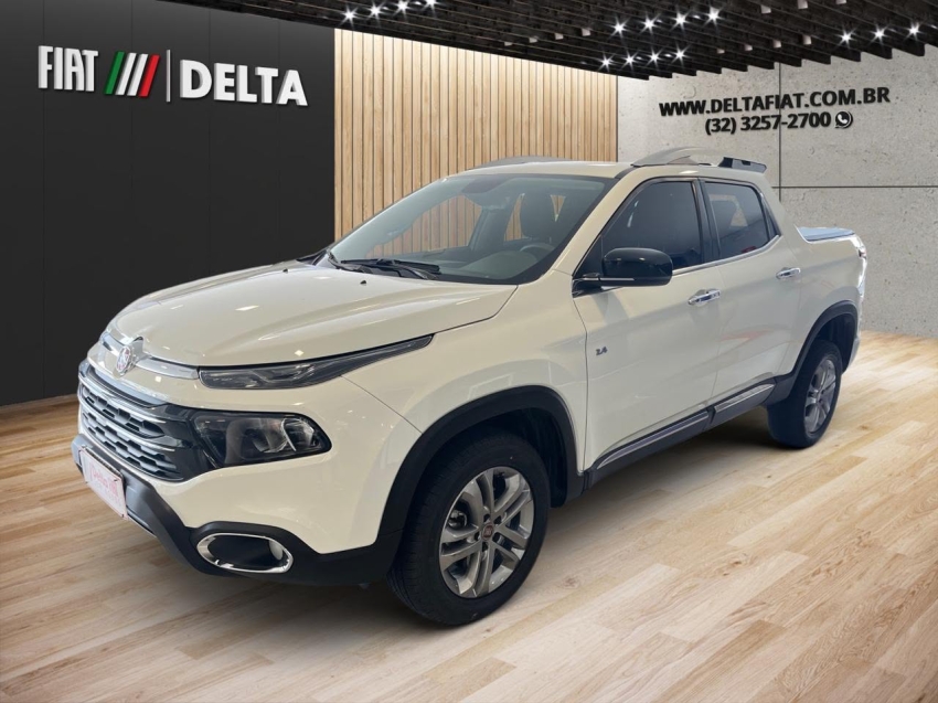 fiat toro 2.4 16v multiair flex volcano at9 2.3 4p automatico 20200