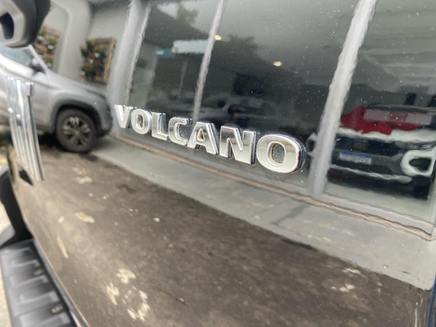 fiat strada 1.3 firefly flex volcano cd manual 4p 202511