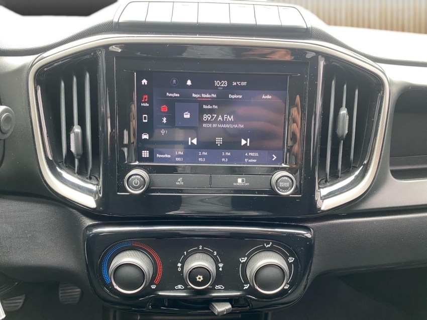 fiat strada 1.3 firefly flex volcano cd manual 4p 202510