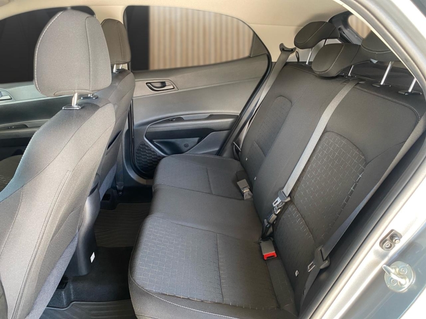 hyundai hb20 1.0 tgdi flex limited automatico 4p manual 20268