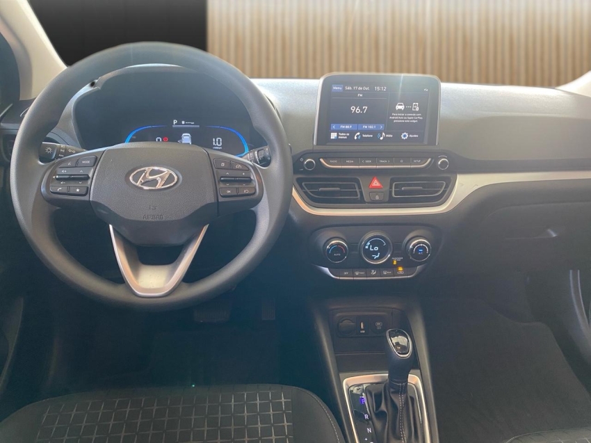 hyundai hb20 1.0 tgdi flex limited automatico 4p manual 20264