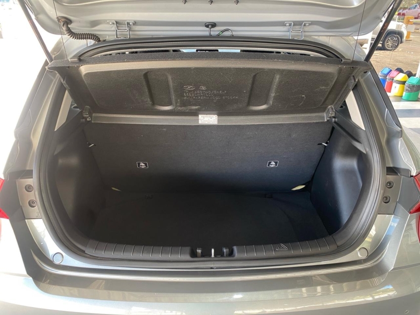 hyundai hb20 1.0 tgdi flex limited automatico 4p manual 20269