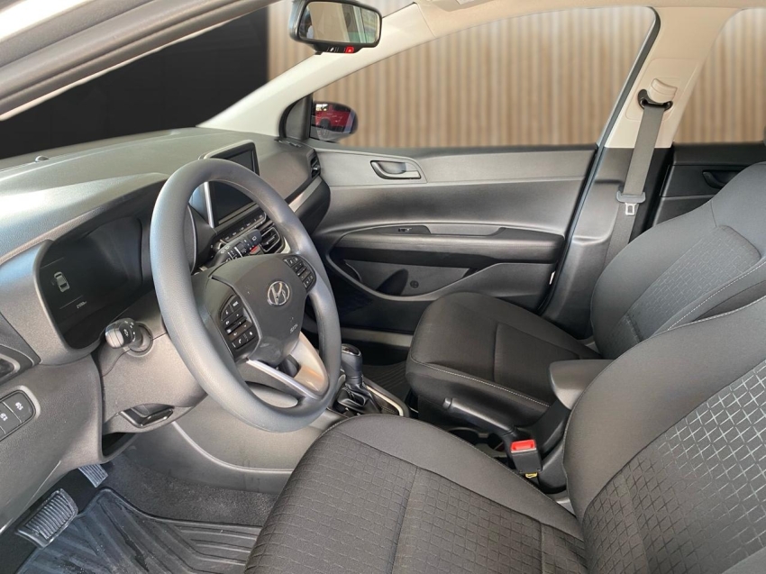 hyundai hb20 1.0 tgdi flex limited automatico 4p manual 20266