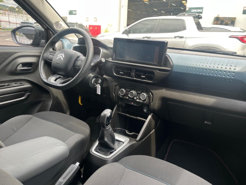 fiat fastback 1.0 turbo 200 hybrid audace cvt 9.9 hibrido 4p automatico 202511