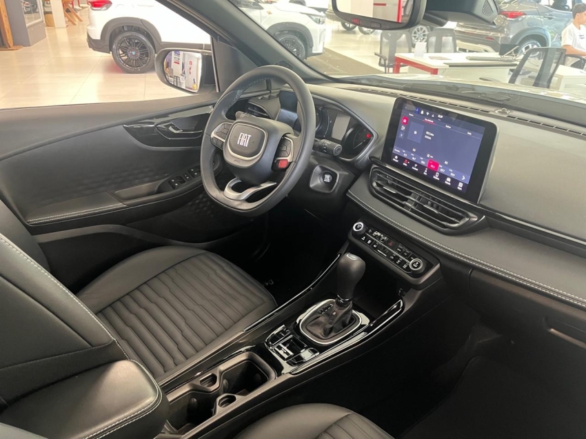 fiat fastback 1.0 turbo 200 hybrid audace cvt 9.9 hibrido 4p automatico 20256