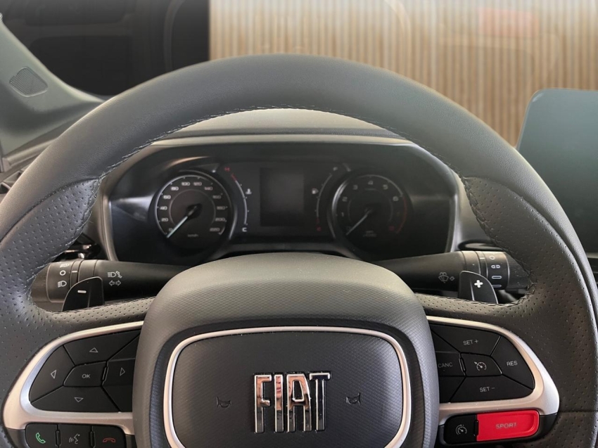 fiat fastback 1.0 turbo 200 hybrid audace cvt 9.9 hibrido 4p automatico 202513