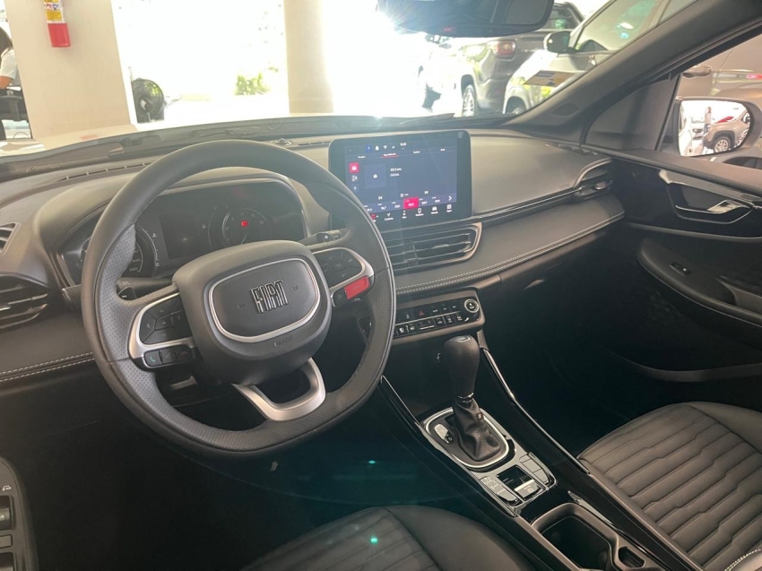 fiat fastback 1.0 turbo 200 hybrid audace cvt 9.9 hibrido 4p automatico 20255