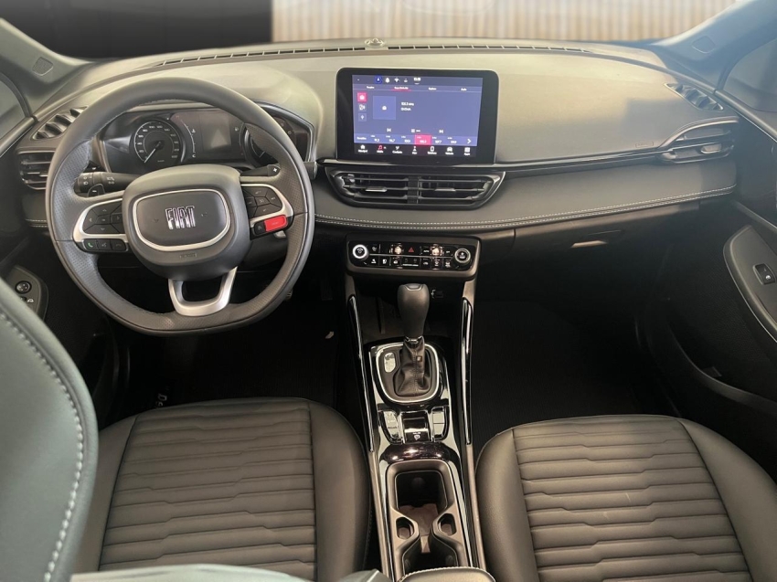 fiat fastback 1.0 turbo 200 hybrid audace cvt 9.9 hibrido 4p automatico 20254