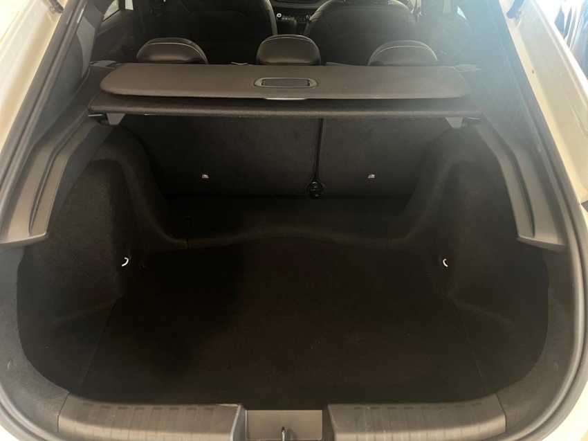fiat fastback 1.0 turbo 200 hybrid audace cvt 9.9 hibrido 4p automatico 202510