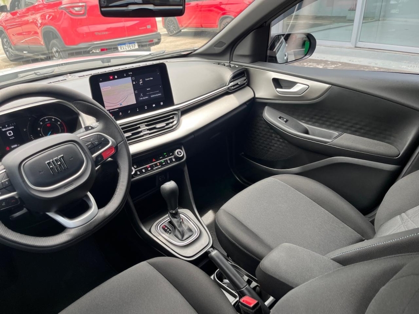 fiat pulse 1.0 turbo 200 hybrid audace cvt hibrido 4p automatico 20268