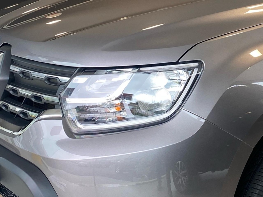 renault duster 1.6 16v sce flex intense manual 4p 20238