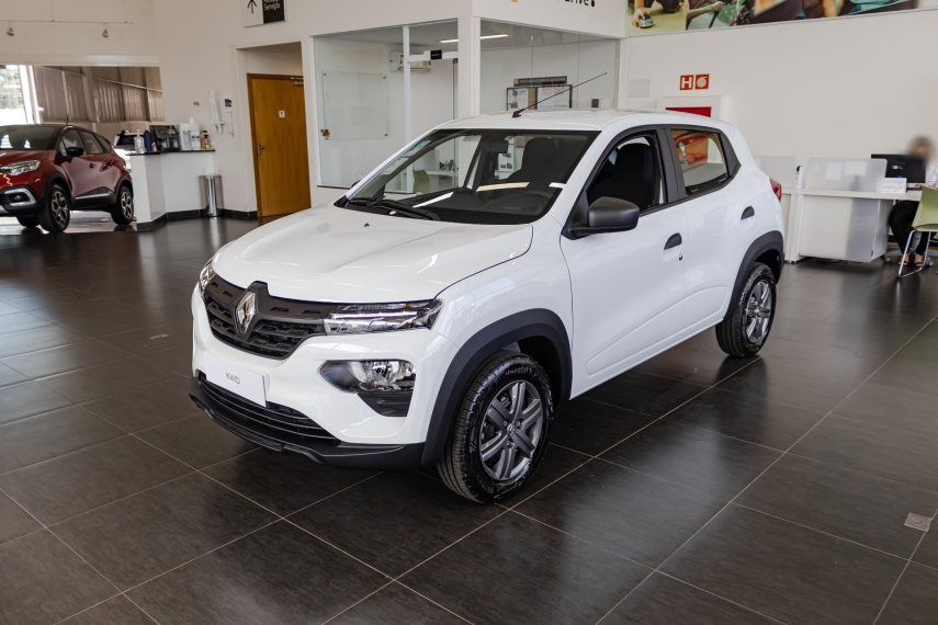 kwid zen kwid zen
