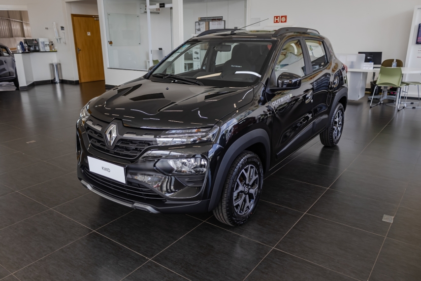 kwid outsider. kwid outsider.