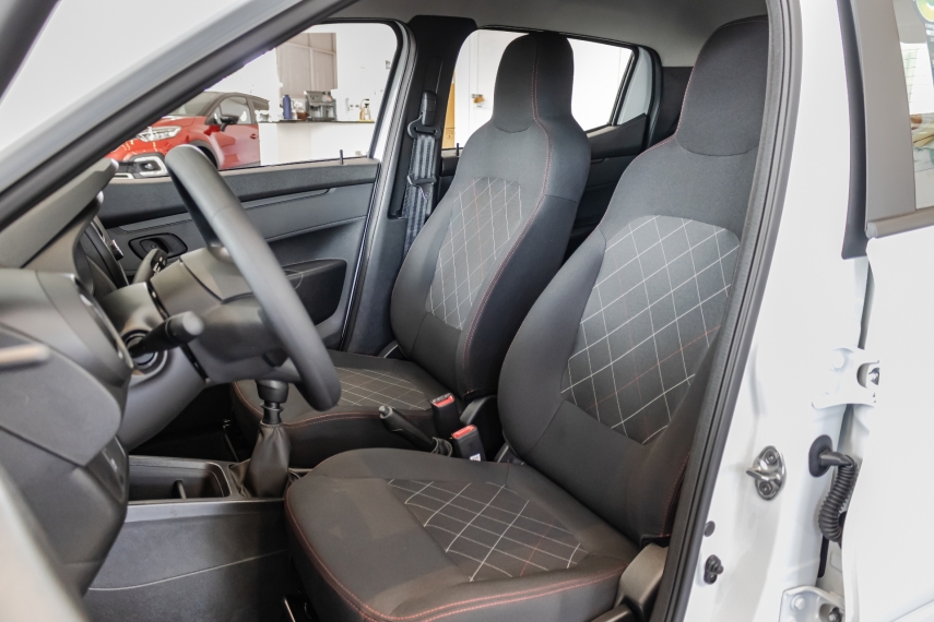 kwid zen