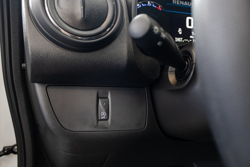 kwid zen