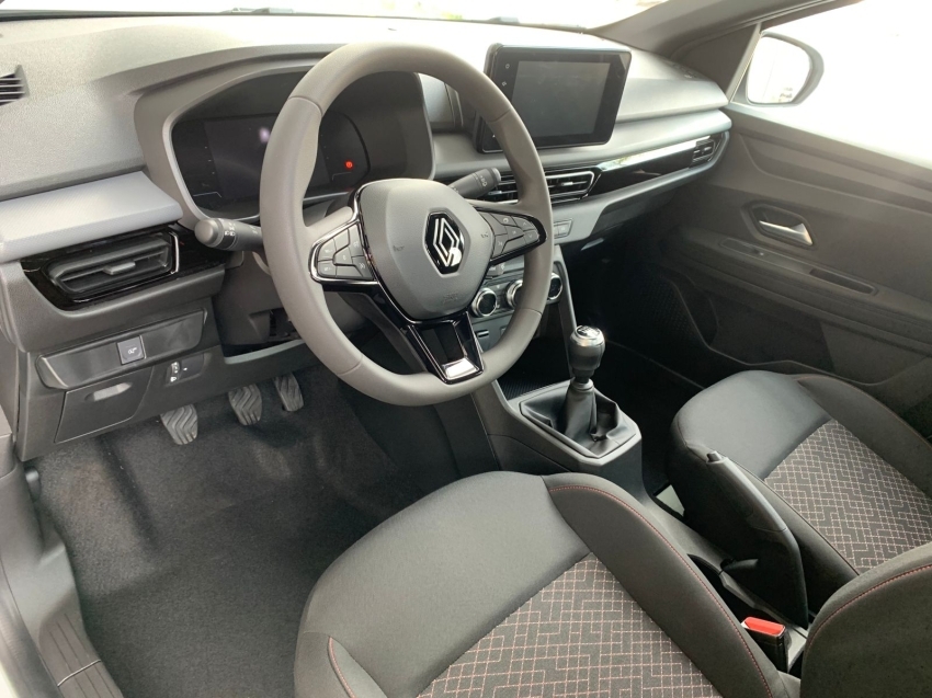 novo kardian evolution mt 1.0t.