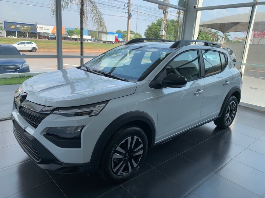 novo kardian evolution mt 1.0t.