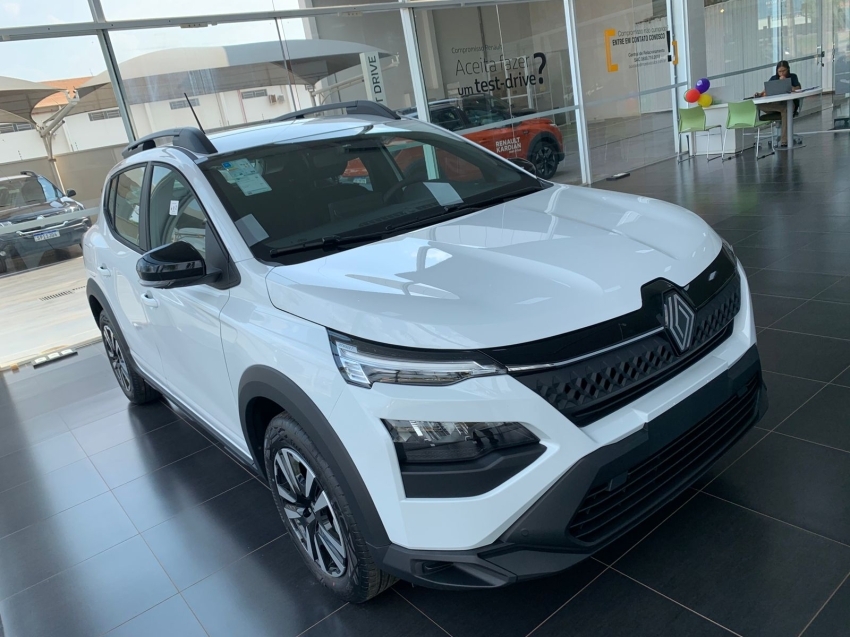 novo kardian evolution mt 1.0t.