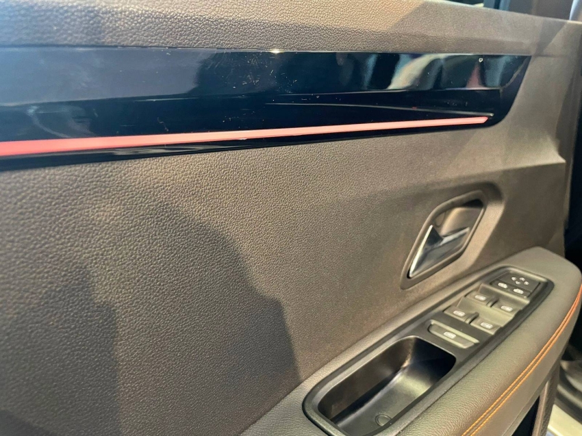 novo kardian premiere edition turbo tce