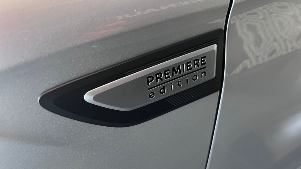 novo kardian premiere edition turbo tce