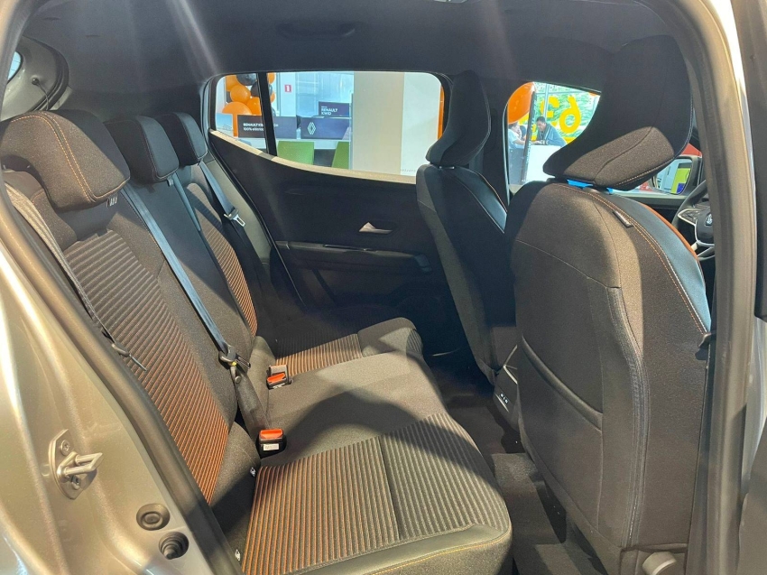 novo kardian premiere edition turbo tce
