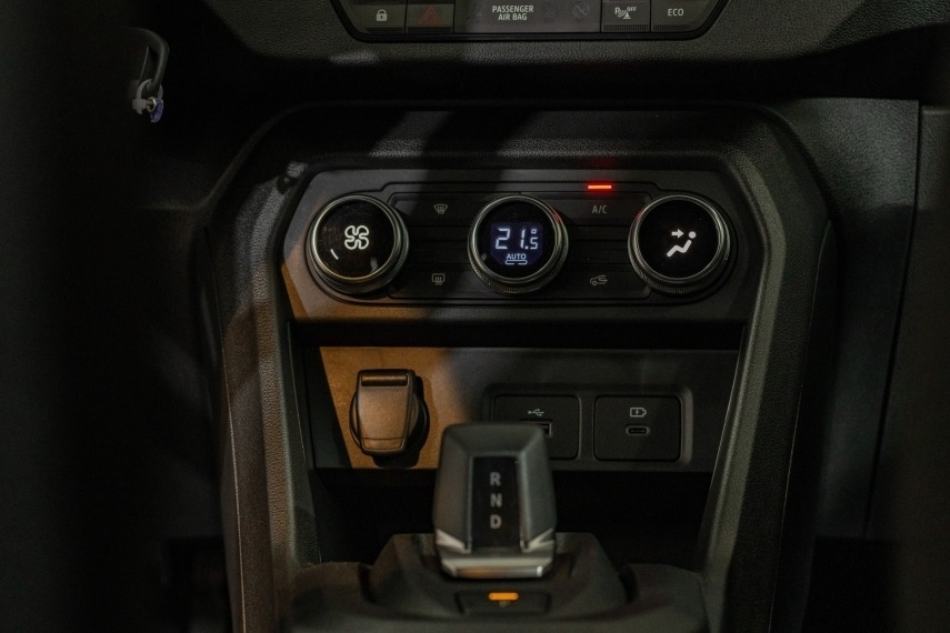 novo kardian evolution at 1.0t