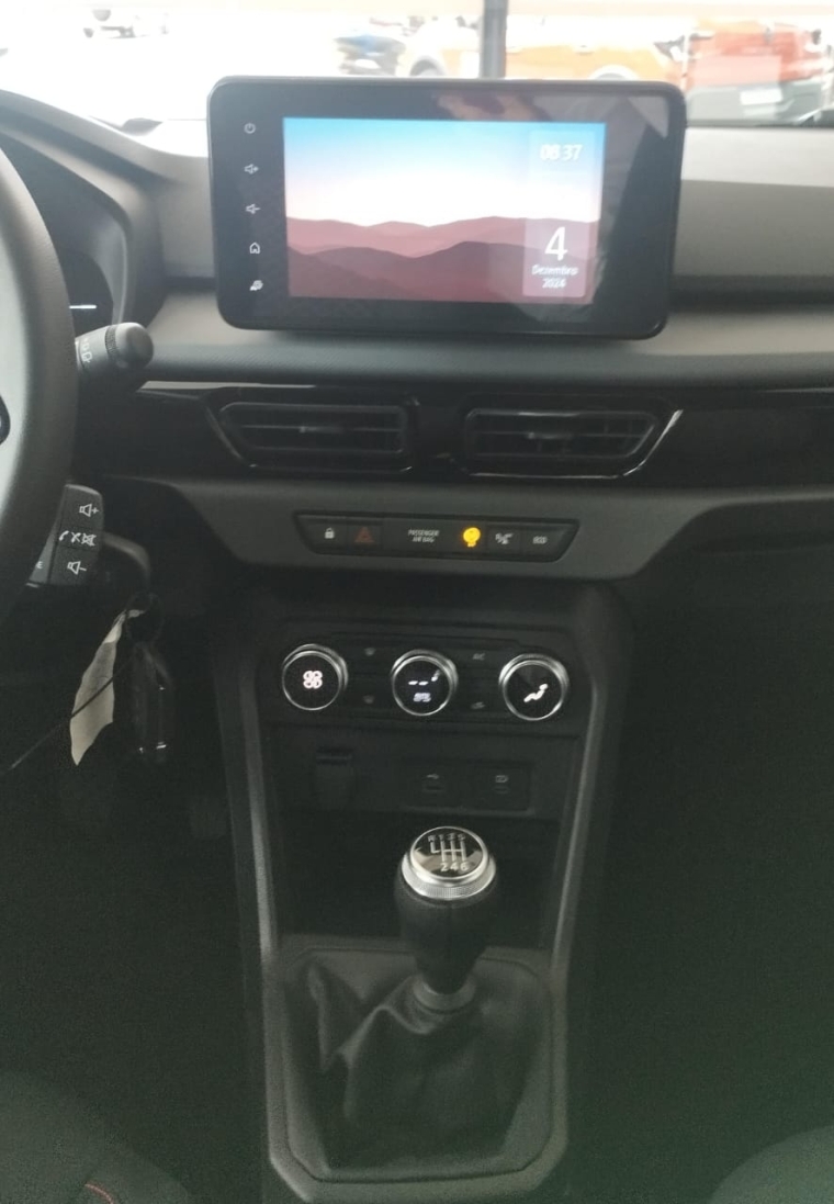 novo kardian evolution mt 1.0t
