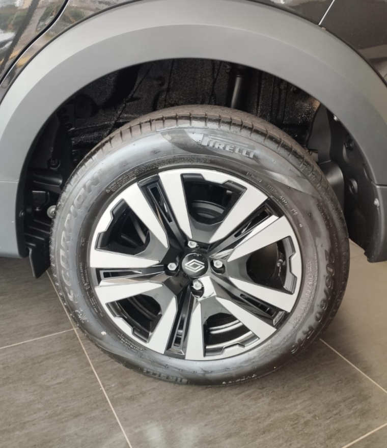 novo kardian evolution mt 1.0t