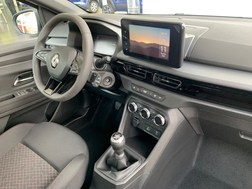 novo kardian evolution mt 1.0t