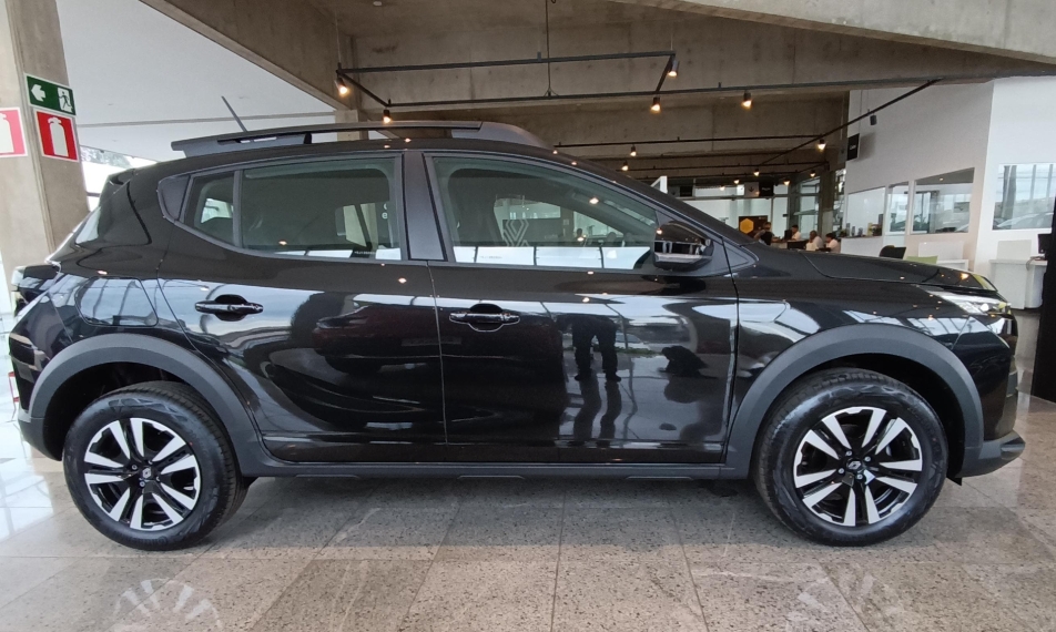 novo kardian evolution mt 1.0t