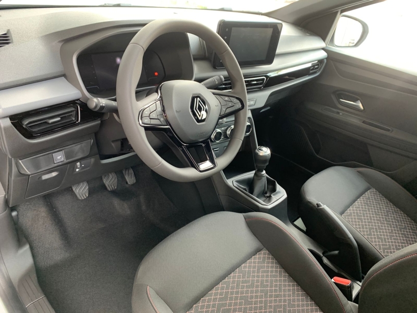 novo kardian evolution mt 1.0t