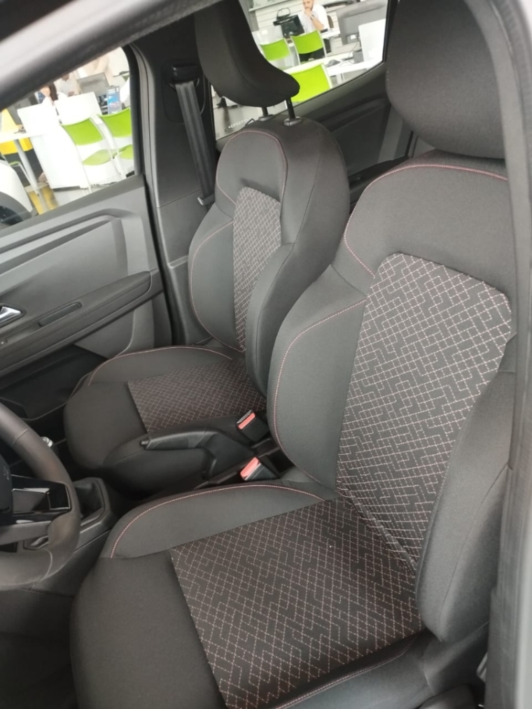 novo kardian evolution mt 1.0t