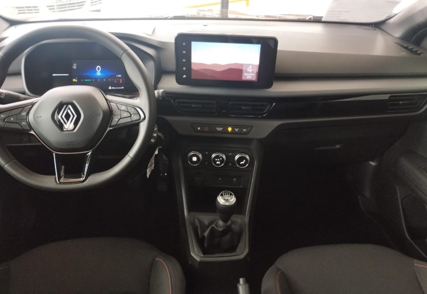 novo kardian evolution mt 1.0t