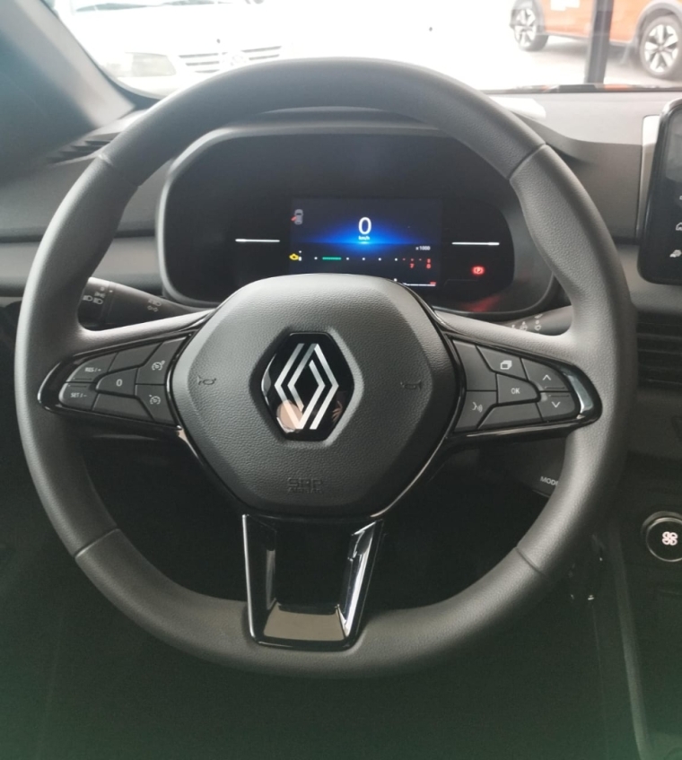 novo kardian evolution mt 1.0t