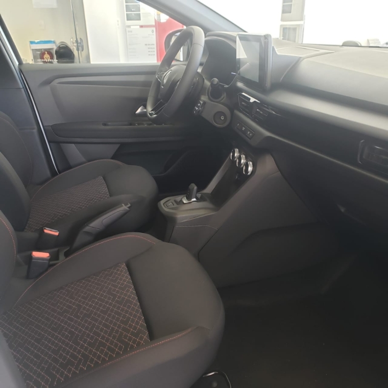 novo kardian evolution at 1.0t