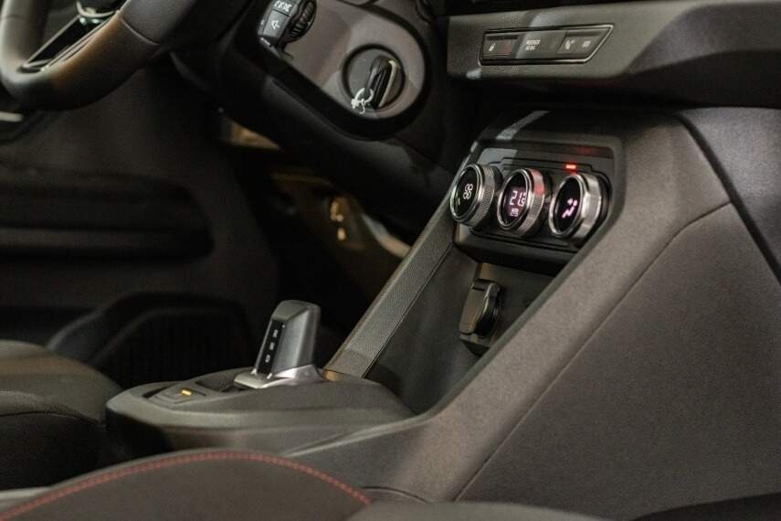 novo kardian evolution at 1.0t