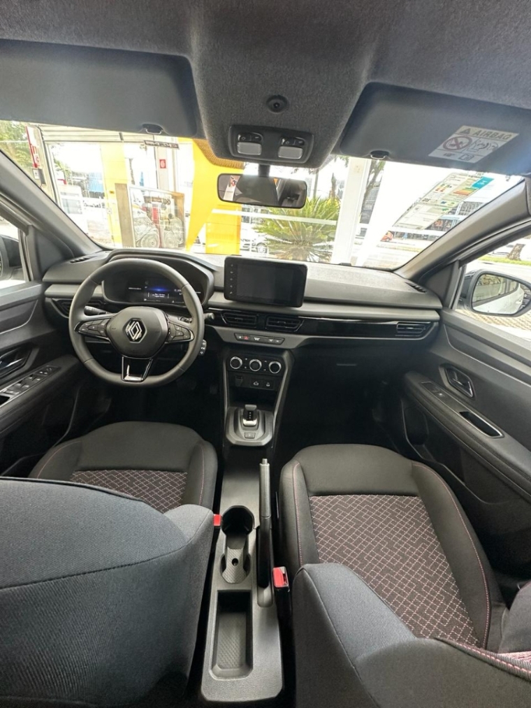 novo kardian evolution at 1.0t