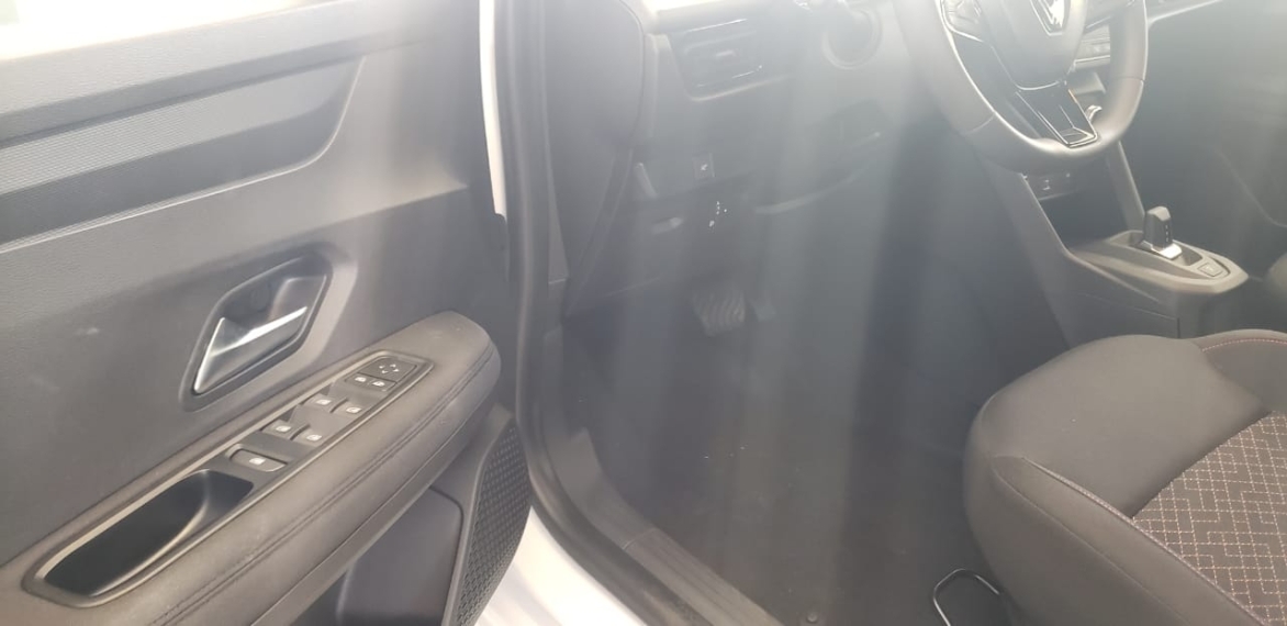 novo kardian evolution at 1.0t
