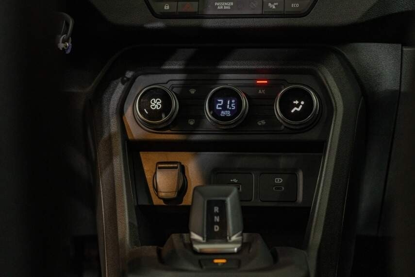 novo kardian evolution at 1.0t
