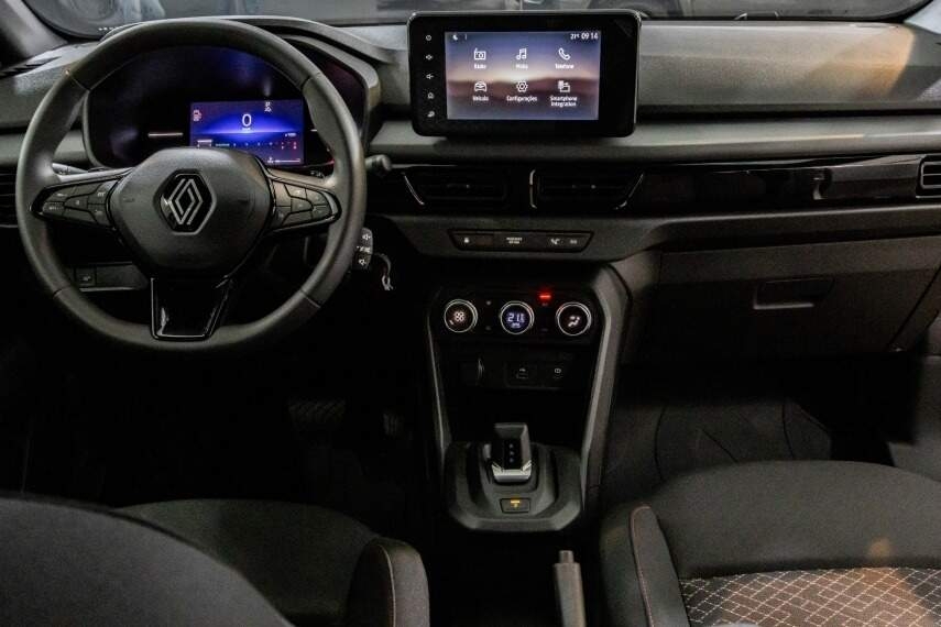 novo kardian evolution at 1.0t