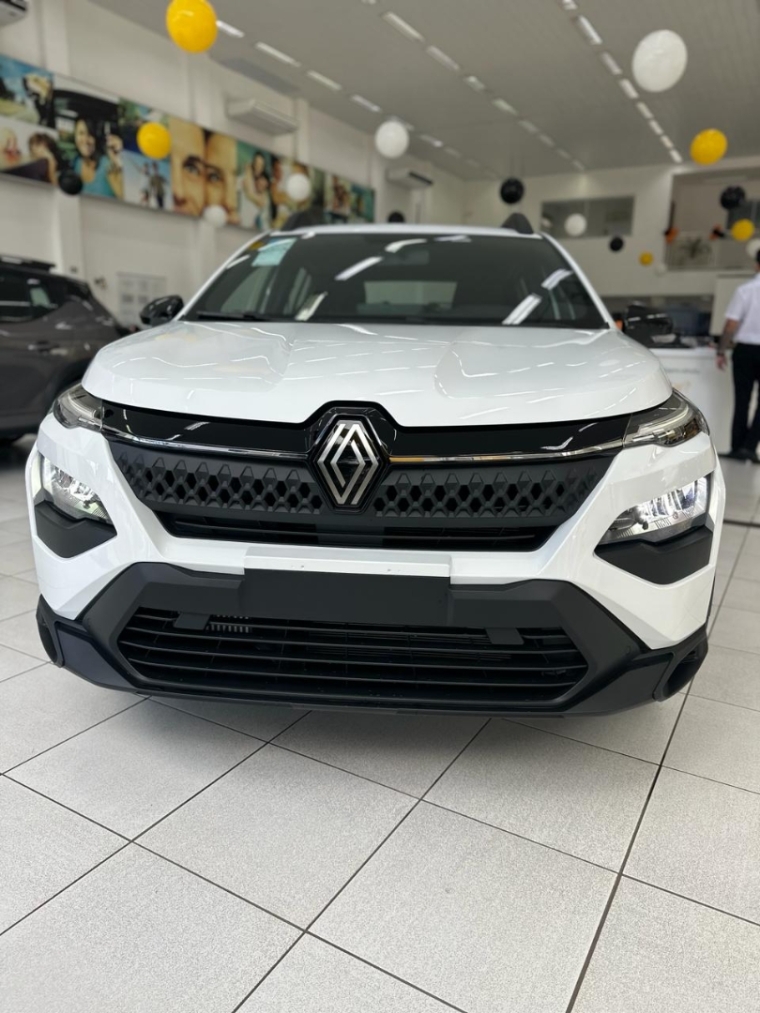 novo kardian evolution at 1.0t