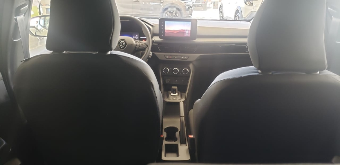 novo kardian evolution at 1.0t